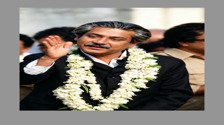 ৭৭ বছরে বাংলাদেশ আওয়ামী লীগ